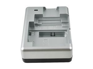 Bower XUCAS Casio Rapid Universal Charger Bower XUCAS Casio Rapid Universal Charger