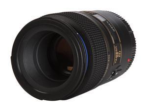 TAMRON SP AF 90mm F/2.8 Di Macro 1:1 Lens for Canon Digital SLR Cameras TAMRON SP AF 90mm F/2.8 Di Macro 1:1 Lens for Canon Digital SLR Cameras