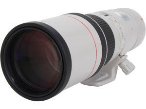 Canon EF 400mm f/5.6L USM Super Telephoto Lens Canon EF 400mm f/5.6L USM Super Telephoto Lens