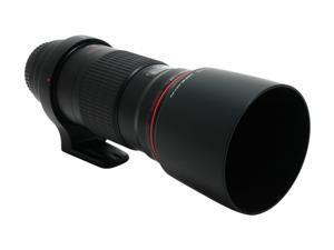 Canon EF 180mm f/3.5L USM Macro Lens Canon EF 180mm f/3.5L USM Macro Lens