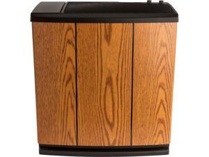 Essick Air Products Var Speed Humidifier H12 300HB Unit: EACH Essick Air Products Var Speed Humidifier H12 300HB Unit: EACH