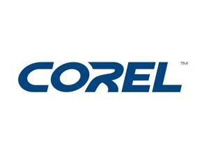 1 Year -XVL Studio 3D CAD Corel Edition - upgrade license - Commercial - 1 User 1 Year -XVL Studio 3D CAD Corel Edition - upgrade license - Commercial - 1 User
