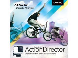 CyberLink ActionDirector - Download CyberLink ActionDirector - Download