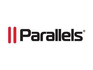 Parallels Desktop for Mac Enterprise Edition - New User - Subscription license ( 1 year ) - 1 user - Mac Parallels Desktop for Mac Enterprise Edition - New User - Subscription license ( 1 year ) - 1 user - Mac