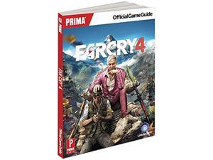 Far Cry 4 Guide Far Cry 4 Guide