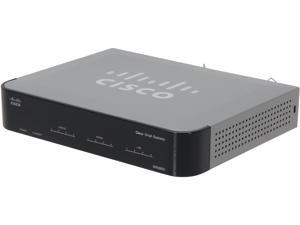 Cisco SPA8800 IP Telephony Gateway with 4 FXS and 4 FXO Ports Cisco SPA8800 IP Telephony Gateway with 4 FXS and 4 FXO Ports