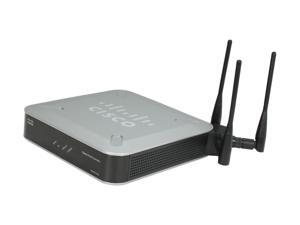 CISCO WAP4410N-LA Wireless-N Access Point CISCO WAP4410N-LA Wireless-N Access Point