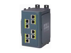 Cisco IEM-3000-8TM= Expansion Module for Cisco IE 3000 Series Switches Cisco IEM-3000-8TM= Expansion Module for Cisco IE 3000 Series Switches