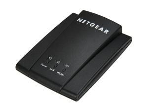 NETGEAR WNCE2001 Wireless 802.11b/g/n Ethernet Port Universal Wi-Fi Internet Adapter/ Connect Wifi to LCD-TV, Game Console and Blu-ray Player NETGEAR WNCE2001 Wireless 802.11b/g/n Ethernet Port Universal Wi-Fi Internet Adapter/ Connect Wifi to LCD-TV, Game Console and Blu-ray Player