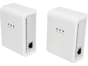 NETGEAR XETB10GM-100NAS Xbox 360 Internet Connection Kit NETGEAR XETB10GM-100NAS Xbox 360 Internet Connection Kit