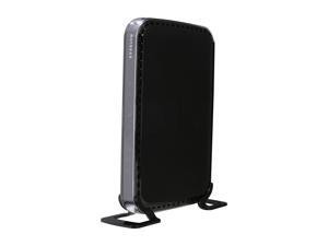 NETGEAR WN2500RP-100NAS N600 with 4 Port Universal Dual Band Wi-Fi Range Extender-Desktop Version NETGEAR WN2500RP-100NAS N600 with 4 Port Universal Dual Band Wi-Fi Range Extender-Desktop Version