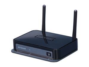 NETGEAR WNCE4004-100NAS N900 Video and Gaming 4-Port Wi-Fi Adapter NETGEAR WNCE4004-100NAS N900 Video and Gaming 4-Port Wi-Fi Adapter