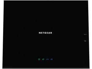 NETGEAR AC1450 Dual Band Gigabit Smart WiFi Router Two (2) USB ports—one USB 3.0 and one USB 2.0 port IEEE 802.11 b/g/n 2.4 GHz IEEE 802.11 a/n/ac 5.0 GHz Five (5) 10/100/1000 (1 WAN and 4 LAN) Gigabi NETGEAR AC1450 Dual Band Gigabit Smart WiFi Router Two (2) USB ports—one USB 3.0 and one USB 2.0 port IEEE 802.11 b/g/n 2.4 GHz IEEE 802.11 a/n/ac 5.0 GHz Five (5) 10/100/1000 (1 WAN and 4 LAN) Gigabi