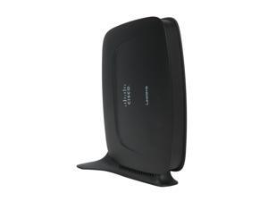 LINKSYS PLTE200 Powerline Network Adapter Up to 85Mbps LINKSYS PLTE200 Powerline Network Adapter Up to 85Mbps