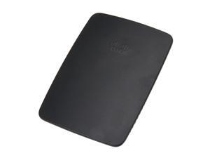 LINKSYS RE1000-RM Wireless-N Range Extender LINKSYS RE1000-RM Wireless-N Range Extender