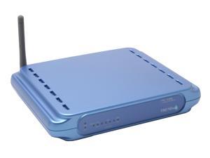 TRENDnet TPL-111BR 125Mbps 802.11g Wireless Powerline Router Up to 85Mbps TRENDnet TPL-111BR 125Mbps 802.11g Wireless Powerline Router Up to 85Mbps