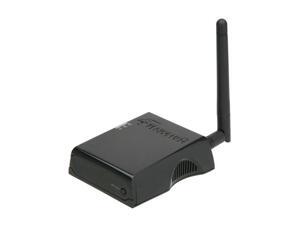 HAWKING HWREN15 Hi-Gain Wireless-N Mini Range Extender HAWKING HWREN15 Hi-Gain Wireless-N Mini Range Extender