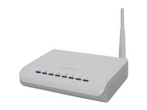 ZyXEL NBG318S Wireless Powerline Router Up to 200Mbps ZyXEL NBG318S Wireless Powerline Router Up to 200Mbps