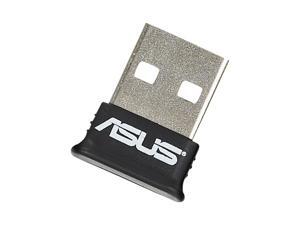 ASUS USB-BT21 USB 2.0 Mini Bluetooth Dongle ASUS USB-BT21 USB 2.0 Mini Bluetooth Dongle