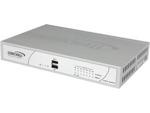 SonicWall 01-SSC-4659 VPN Wired NSA 220 Support Bundle 8x5 1-Year SonicWall 01-SSC-4659 VPN Wired NSA 220 Support Bundle 8x5 1-Year