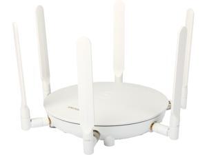 SonicWALL 01-SSC-0724 SonicPoint ACe IEEE 802.11ac 1.27 Gbps Wireless Access Point - Includes 3 Year Support SonicWALL 01-SSC-0724 SonicPoint ACe IEEE 802.11ac 1.27 Gbps Wireless Access Point - Includes 3 Year Support