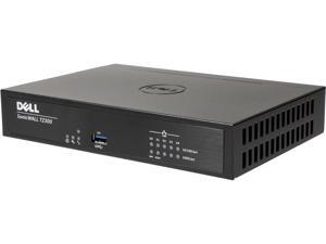 SonicWall TZ300 01-SSC-0215 VPN Wired Gen 6 Firewall appliance (hardware only) SonicWall TZ300 01-SSC-0215 VPN Wired Gen 6 Firewall appliance (hardware only)