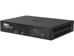 SonicWall 01-SSC-0514 TZ400 Gen 6 Firewall TotalSecure 1Yr Support SonicWall 01-SSC-0514 TZ400 Gen 6 Firewall TotalSecure 1Yr Support