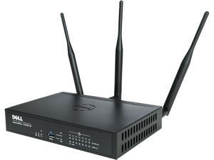 SonicWall 01-SSC-0507 TZ400 Wireless-AC Gen 6 Firewall Secure Upgrade Plus 3Yr Support SonicWall 01-SSC-0507 TZ400 Wireless-AC Gen 6 Firewall Secure Upgrade Plus 3Yr Support