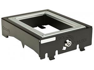 Cisco CP-WMK-C-6900= Charcoal Locking Wall Mount Kit Cisco CP-WMK-C-6900= Charcoal Locking Wall Mount Kit
