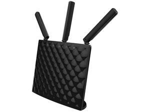 Tenda AC15 Smart Dual-band Gigabit Wireless Router IEEE 802.11ac/a/n 5 GHz, IEEE 802.11b/g/n 2.4 GHz Tenda AC15 Smart Dual-band Gigabit Wireless Router IEEE 802.11ac/a/n 5 GHz, IEEE 802.11b/g/n 2.4 GHz