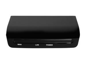 MOT/Mini Automated VoiP Phone System for Small Business's with no line charges MOT/Mini Automated VoiP Phone System for Small Business's with no line charges