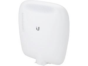 Ubiquiti EdgePoint Switch WISP Control Point with FiberProtect (EP-S16) Ubiquiti EdgePoint Switch WISP Control Point with FiberProtect (EP-S16)