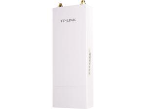 TP-Link WBS210 2.4 GHz 300 Mbps Outdoor Wireless Base Station TP-Link WBS210 2.4 GHz 300 Mbps Outdoor Wireless Base Station