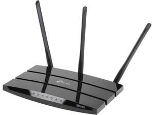 TP-Link Archer C59 AC1350 Wireless Dual Band Router IEEE 802.11ac/n/a 5 GHz
IEEE 802.11b/g/n 2.4 GHz TP-Link Archer C59 AC1350 Wireless Dual Band Router IEEE 802.11ac/n/a 5 GHz
IEEE 802.11b/g/n 2.4 GHz