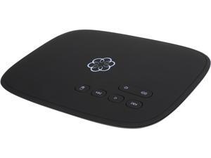 Ooma Telo 2 Free Home Phone Service Certified Refurbished Ooma Telo 2 Free Home Phone Service Certified Refurbished