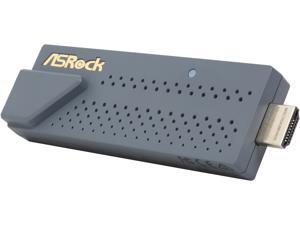 ASRock 2-in-1 N300 Travel Router + AirPlay / DLNA / Miracast HDMI Dongle, EZCAST Compatiable ASRock 2-in-1 N300 Travel Router + AirPlay / DLNA / Miracast HDMI Dongle, EZCAST Compatiable