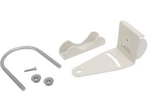 UBiQuiTi NANOMOUNT Window/Wall Mounting Kit UBiQuiTi NANOMOUNT Window/Wall Mounting Kit