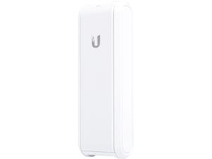 Ubiquiti Networks UC-CK Unifi Controller Cloud Key Ubiquiti Networks UC-CK Unifi Controller Cloud Key