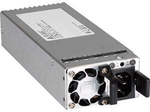 NETGEAR ProSAFE Modular Power Supply Unit 150W AC (APS150W-100NES) NETGEAR ProSAFE Modular Power Supply Unit 150W AC (APS150W-100NES)