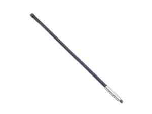 Premiertek ANT-OMNI-5812 Outdoor 5.8GHz 12dBi OMNI-Directional High-Gain N-Type Female Antenna for Wi-Fi Premiertek ANT-OMNI-5812 Outdoor 5.8GHz 12dBi OMNI-Directional High-Gain N-Type Female Antenna for Wi-Fi