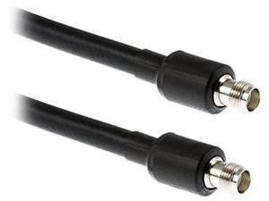Cisco AIR-CAB100ULL-R 100 ft. Ultra Low Loss Cable Assembly Cisco AIR-CAB100ULL-R 100 ft. Ultra Low Loss Cable Assembly