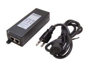 SonicWALL 01-SSC-5545 Gigabit PoE Injector SonicWALL 01-SSC-5545 Gigabit PoE Injector