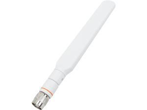 CISCO AIR-ANT2524DW-R Dual-band Dipole Antenna for Cisco Aironet APs - White CISCO AIR-ANT2524DW-R Dual-band Dipole Antenna for Cisco Aironet APs - White