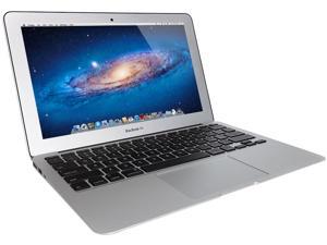 Apple Grade A Laptop MacBook Air MJVP2LL/AU1-A Intel Core i5 1.60 GHz 8 GB Memory 256 GB SSD 11.6" Mac OS X v10.10 Yosemite Apple Grade A Laptop MacBook Air MJVP2LL/AU1-A Intel Core i5 1.60 GHz 8 GB Memory 256 GB SSD 11.6" Mac OS X v10.10 Yosemite