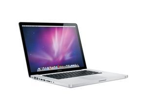 Apple MacBook Pro ME294LL/A Intel Core i7-4850HQ X4 2.3GHz 16GB SSD, Silver (Certified Refurbished) Apple MacBook Pro ME294LL/A Intel Core i7-4850HQ X4 2.3GHz 16GB SSD, Silver (Certified Refurbished)