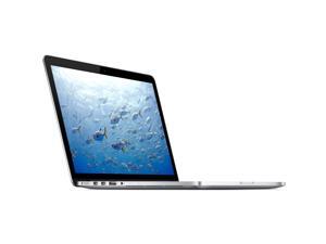 Apple MacBook Pro MGXG2LL/A Intel Core i7-4980HQ X4 2.7GHz 16GB 512GB SSD 15.4",Silver(Refurbished) Apple MacBook Pro MGXG2LL/A Intel Core i7-4980HQ X4 2.7GHz 16GB 512GB SSD 15.4",Silver(Refurbished)