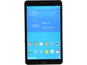 SAMSUNG Galaxy Tab Pro 8.4 Quad Core 2GB Memory 16GB 8.4" 2560 x 1600 Touchscreen Tablet Android 4.4 (KitKat) SAMSUNG Galaxy Tab Pro 8.4 Quad Core 2GB Memory 16GB 8.4" 2560 x 1600 Touchscreen Tablet Android 4.4 (KitKat)