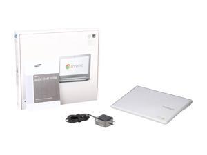 SAMSUNG Chromebook 2 XE500C12-K01US Chromebook Intel Celeron N2840 (2.16 GHz) 2 GB Memory 16 GB SSD 11.6" Chrome OS SAMSUNG Chromebook 2 XE500C12-K01US Chromebook Intel Celeron N2840 (2.16 GHz) 2 GB Memory 16 GB SSD 11.6" Chrome OS