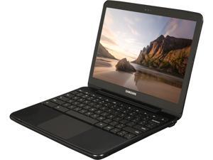 SAMSUNG XE500C21-AZ2US Chromebook 12.1" Chrome OS C-Grade SAMSUNG XE500C21-AZ2US Chromebook 12.1" Chrome OS C-Grade