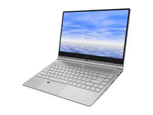 MSI Laptop PS42 8M-064 Intel Core i5 8th Gen 8250U (1.60 GHz) 8 GB Memory 256 GB M.2 SATA SSD Intel UHD Graphics 620 14.0" Windows 10 Pro 64-Bit MSI Laptop PS42 8M-064 Intel Core i5 8th Gen 8250U (1.60 GHz) 8 GB Memory 256 GB M.2 SATA SSD Intel UHD Graphics 620 14.0" Windows 10 Pro 64-Bit